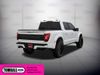 2025 Ford F-150 Raptor | Tomball, TX | Ask Jorge Lopez 2025 Ford F-150 Raptor | Tomball, TX | Ask Jorge Lopez
