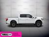2025 Ford F-150 Raptor | Tomball, TX | Ask Jorge Lopez 2025 Ford F-150 Raptor | Tomball, TX | Ask Jorge Lopez
