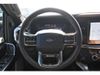2025 Ford F-150 King Ranch | Tomball, TX | Ask Jorge Lopez 2025 Ford F-150 King Ranch | Tomball, TX | Ask Jorge Lopez