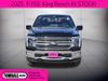 2025 Ford F-150 King Ranch | Tomball, TX | Ask Jorge Lopez 2025 Ford F-150 King Ranch | Tomball, TX | Ask Jorge Lopez
