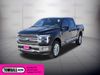 2025 Ford F-150 King Ranch | Tomball, TX | Ask Jorge Lopez 2025 Ford F-150 King Ranch | Tomball, TX | Ask Jorge Lopez