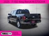 2025 Ford F-150 King Ranch | Tomball, TX | Ask Jorge Lopez 2025 Ford F-150 King Ranch | Tomball, TX | Ask Jorge Lopez