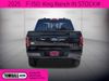2025 Ford F-150 King Ranch | Tomball, TX | Ask Jorge Lopez 2025 Ford F-150 King Ranch | Tomball, TX | Ask Jorge Lopez