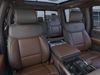 2025 Ford F-150 King Ranch | Tomball, TX | Ask Jorge Lopez 2025 Ford F-150 King Ranch | Tomball, TX | Ask Jorge Lopez