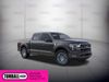 2025 Ford F-150 King Ranch | Tomball, TX | Ask Jorge Lopez