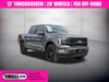 2025 Ford F-150 Platinum | Tomball, TX | Ask Jorge Lopez 2025 Ford F-150 Platinum | Tomball, TX | Ask Jorge Lopez