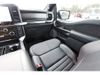 2025 Ford F-150 Platinum | Tomball, TX | Ask Jorge Lopez