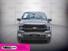 2025 Ford F-150 Platinum | Tomball, TX | Ask Jorge Lopez