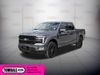 2025 Ford F-150 Platinum | Tomball, TX | Ask Jorge Lopez
