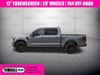 2025 Ford F-150 Platinum | Tomball, TX | Ask Jorge Lopez