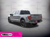 2025 Ford F-150 Platinum | Tomball, TX | Ask Jorge Lopez