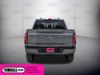 2025 Ford F-150 Platinum | Tomball, TX | Ask Jorge Lopez 2025 Ford F-150 Platinum | Tomball, TX | Ask Jorge Lopez