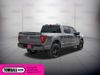 2025 Ford F-150 Platinum | Tomball, TX | Ask Jorge Lopez 2025 Ford F-150 Platinum | Tomball, TX | Ask Jorge Lopez