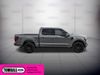 2025 Ford F-150 Platinum | Tomball, TX | Ask Jorge Lopez 2025 Ford F-150 Platinum | Tomball, TX | Ask Jorge Lopez