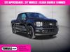 2025 Ford F-150 STX | Tomball, TX | Ask Jorge Lopez
