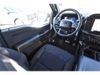 2025 Ford F-150 STX | Tomball, TX | Ask Jorge Lopez 2025 Ford F-150 STX | Tomball, TX | Ask Jorge Lopez