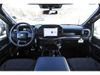 2025 Ford F-150 STX | Tomball, TX | Ask Jorge Lopez