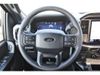 2025 Ford F-150 STX | Tomball, TX | Ask Jorge Lopez 2025 Ford F-150 STX | Tomball, TX | Ask Jorge Lopez