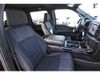 2025 Ford F-150 STX | Tomball, TX | Ask Jorge Lopez 2025 Ford F-150 STX | Tomball, TX | Ask Jorge Lopez