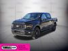 2025 Ford F-150 STX | Tomball, TX | Ask Jorge Lopez 2025 Ford F-150 STX | Tomball, TX | Ask Jorge Lopez