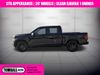 2025 Ford F-150 STX | Tomball, TX | Ask Jorge Lopez 2025 Ford F-150 STX | Tomball, TX | Ask Jorge Lopez