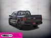 2025 Ford F-150 STX | Tomball, TX | Ask Jorge Lopez