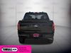 2025 Ford F-150 STX | Tomball, TX | Ask Jorge Lopez 2025 Ford F-150 STX | Tomball, TX | Ask Jorge Lopez