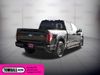2025 Ford F-150 STX | Tomball, TX | Ask Jorge Lopez