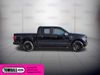 2025 Ford F-150 STX | Tomball, TX | Ask Jorge Lopez 2025 Ford F-150 STX | Tomball, TX | Ask Jorge Lopez