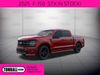 2025 Ford F-150 STX | Tomball, TX | Ask Jorge Lopez