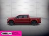 2025 Ford F-150 STX | Tomball, TX | Ask Jorge Lopez