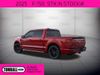 2025 Ford F-150 STX | Tomball, TX | Ask Jorge Lopez