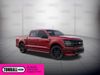 2025 Ford F-150 STX | Tomball, TX | Ask Jorge Lopez