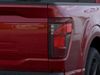 2025 Ford F-150 STX | Tomball, TX | Ask Jorge Lopez