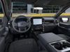 2025 Ford F-150 STX | Tomball, TX | Ask Jorge Lopez