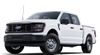 2025 Ford F-150 XL | Tomball, TX | Ask Jorge Lopez 2025 Ford F-150 XL | Tomball, TX | Ask Jorge Lopez