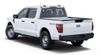 2025 Ford F-150 XL | Tomball, TX | Ask Jorge Lopez 2025 Ford F-150 XL | Tomball, TX | Ask Jorge Lopez