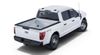 2025 Ford F-150 XL | Tomball, TX | Ask Jorge Lopez 2025 Ford F-150 XL | Tomball, TX | Ask Jorge Lopez