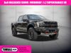 2025 Ford F-150 Raptor | Tomball, TX | Ask Jorge Lopez 2025 Ford F-150 Raptor | Tomball, TX | Ask Jorge Lopez