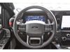 2025 Ford F-150 Raptor | Tomball, TX | Ask Jorge Lopez