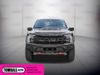 2025 Ford F-150 Raptor | Tomball, TX | Ask Jorge Lopez