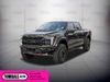 2025 Ford F-150 Raptor | Tomball, TX | Ask Jorge Lopez 2025 Ford F-150 Raptor | Tomball, TX | Ask Jorge Lopez