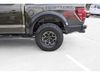 2025 Ford F-150 Raptor | Tomball, TX | Ask Jorge Lopez 2025 Ford F-150 Raptor | Tomball, TX | Ask Jorge Lopez