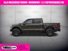 2025 Ford F-150 Raptor | Tomball, TX | Ask Jorge Lopez 2025 Ford F-150 Raptor | Tomball, TX | Ask Jorge Lopez