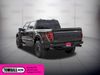 2025 Ford F-150 Raptor | Tomball, TX | Ask Jorge Lopez 2025 Ford F-150 Raptor | Tomball, TX | Ask Jorge Lopez