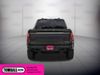 2025 Ford F-150 Raptor | Tomball, TX | Ask Jorge Lopez