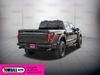 2025 Ford F-150 Raptor | Tomball, TX | Ask Jorge Lopez 2025 Ford F-150 Raptor | Tomball, TX | Ask Jorge Lopez