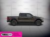 2025 Ford F-150 Raptor | Tomball, TX | Ask Jorge Lopez