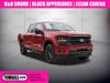 2025 Ford F-150 XLT | Tomball, TX | Ask Jorge Lopez