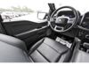 2025 Ford F-150 XLT | Tomball, TX | Ask Jorge Lopez 2025 Ford F-150 XLT | Tomball, TX | Ask Jorge Lopez